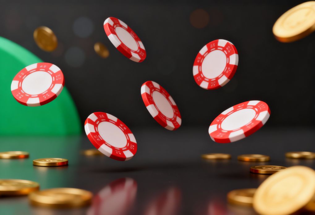 Haz Casino Avis : Est-ce le Casino en Ligne Qu'il Vous Faut ? (Analyse Complète) Haz Casino Avis : Est-ce le Casino en Ligne Qu'il Vous Faut ? (Analyse Complète)