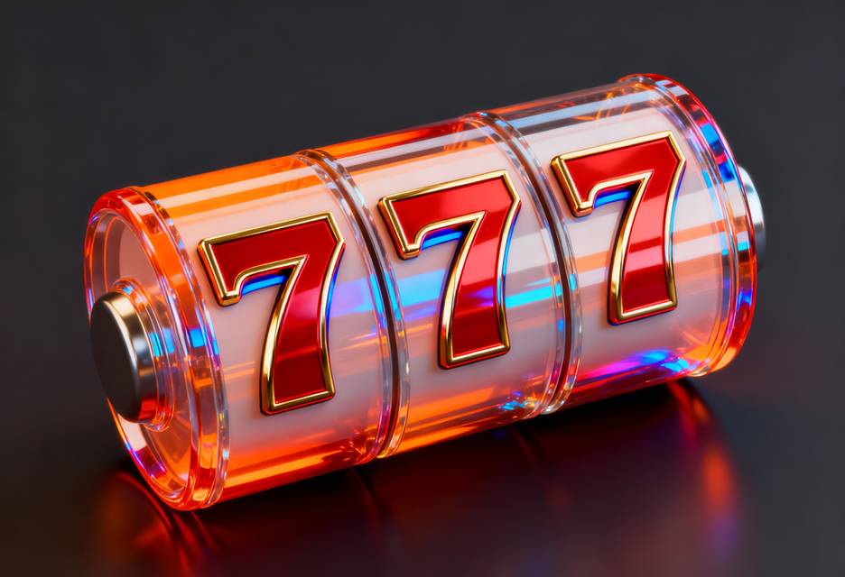 The Ultimate Guide to Slot Machines at Mega Medusa Casino The Ultimate Guide to Slot Machines at Mega Medusa Casino